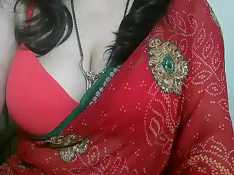 Snapshot of rehana_housewife chatting on October 14, 2025, 6:36 am rehana housewife online show from October 14, 2025, 6:36 am