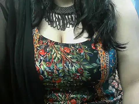 rehana housewife online show from May 12, 2026, 4:09 am