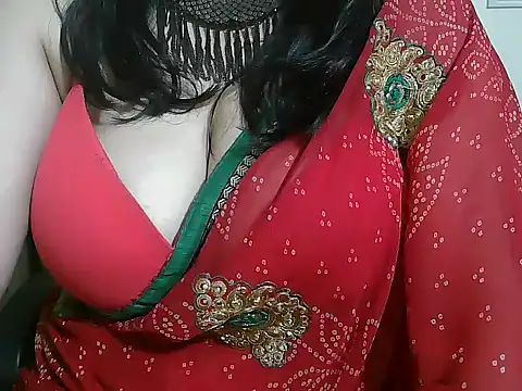 rehana housewife online show from March 26, 2026, 4:22 am