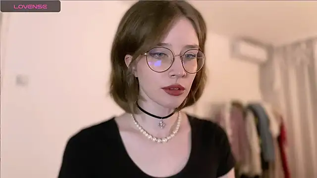 Snapshot of ms_christiana chatting on January 11, 2026, 5:42 pm ms christiana online show from January 11, 2026, 5:42 pm