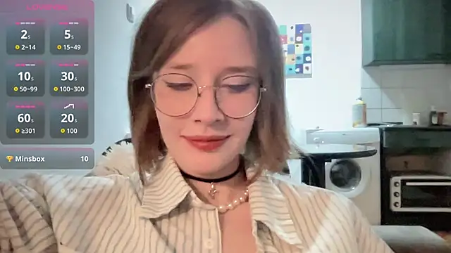 Snapshot of ms_christiana chatting on December 15, 2025, 2:28 am ms christiana online show from December 15, 2025, 2:28 am