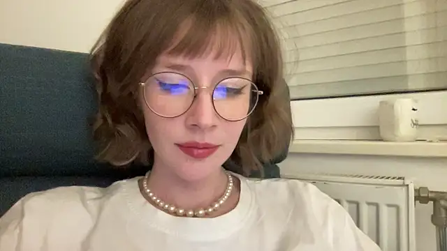 Snapshot of ms_christiana chatting on May 6, 2026, 6:56 pm ms christiana online show from May 6, 2026, 6:56 pm