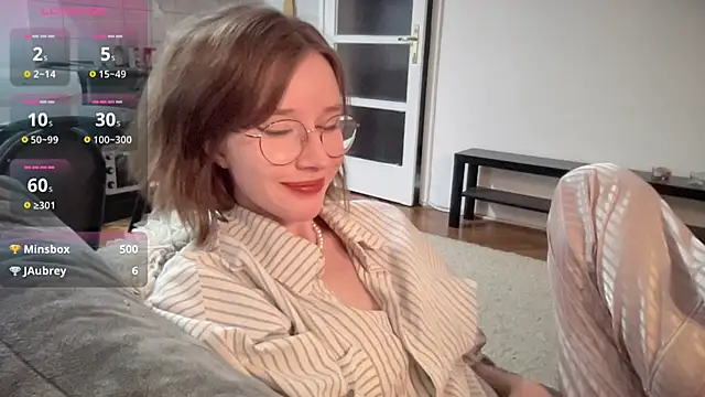 Snapshot of ms_christiana chatting on December 19, 2025, 2:26 am ms christiana online show from December 19, 2025, 2:26 am