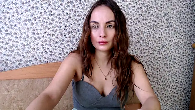 Snapshot of Tinadream20 chatting on October 1, 2025, 7:57 am Tinadream20 online show from October 1, 2025, 7:57 am