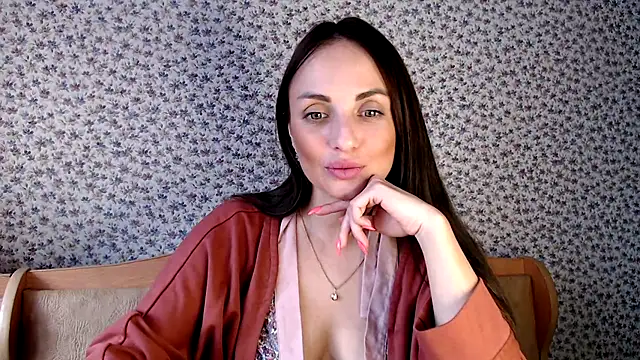 Snapshot of Tinadream20 chatting on March 14, 2025, 11:23 am Tinadream20 online show from March 14, 2025, 11:23 am