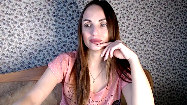 Snapshot of Tinadream20 chatting on November 27, 2025, 8:04 am Tinadream20 online show from November 27, 2025, 8:04 am