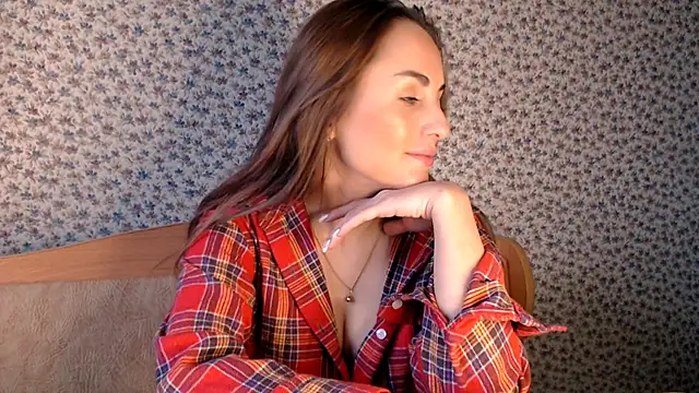 Snapshot of Tinadream20 chatting on January 17, 2025, 8:34 am Tinadream20 online show from January 17, 2025, 8:34 am