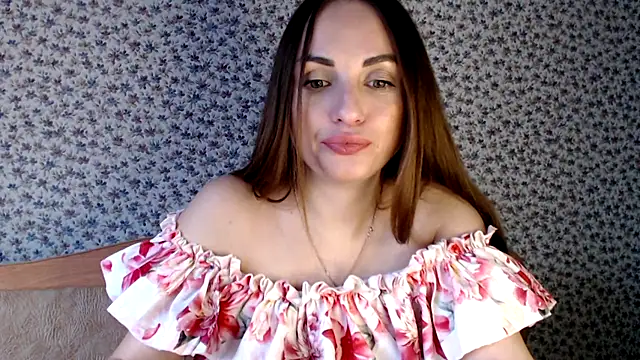 Snapshot of Tinadream20 chatting on November 23, 2025, 8:46 am Tinadream20 online show from November 23, 2025, 8:46 am