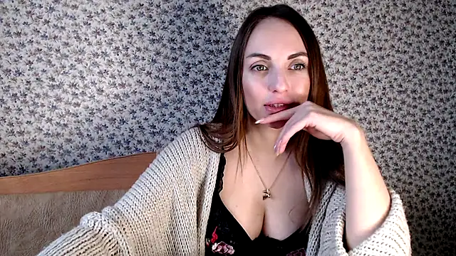 Snapshot of Tinadream20 chatting on December 21, 2025, 10:06 am Tinadream20 online show from December 21, 2025, 10:06 am