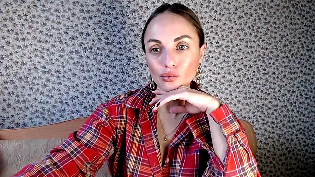 Snapshot of Tinadream20 chatting on September 18, 2025, 6:38 am Tinadream20 online show from September 18, 2025, 6:38 am