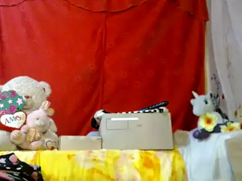 Snapshot of hottieperla chatting on March 27, 2026, 3:46 pm hottieperla online show from March 27, 2026, 3:46 pm