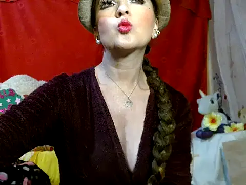 Snapshot of hottieperla chatting on March 24, 2026, 7:25 pm hottieperla online show from March 24, 2026, 7:25 pm