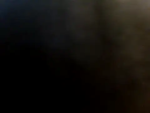 Snapshot of hottieperla chatting on March 13, 2026, 3:17 pm hottieperla online show from March 13, 2026, 3:17 pm