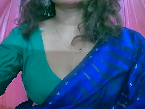sexy baby kolkata online show from March 4, 2026, 7:49 am