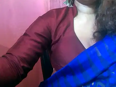 sexy baby kolkata online show from March 17, 2026, 7:22 am