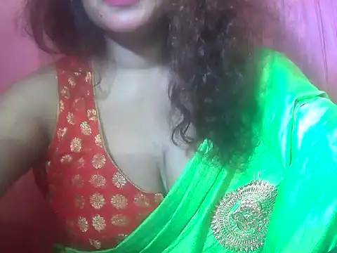 sexy baby kolkata online show from March 18, 2026, 7:33 am