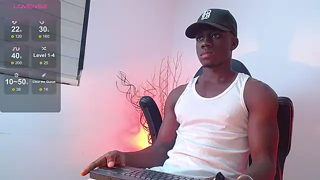 mike wallace online show from January 22, 2025, 4:44 am