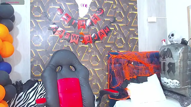 Harry jhonsson online show from October 22, 2025, 9:24 pm