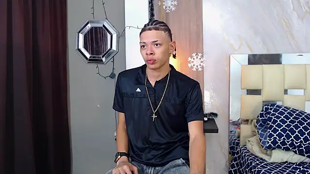 Snapshot of Harry_jhonsson chatting on January 18, 2026, 10:24 pm Harry jhonsson online show from January 18, 2026, 10:24 pm