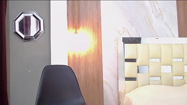 Snapshot of Harry_jhonsson chatting on February 3, 2026, 8:47 pm Harry jhonsson online show from February 3, 2026, 8:47 pm