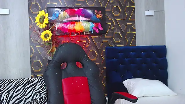 Harry jhonsson online show from October 13, 2025, 3:13 pm