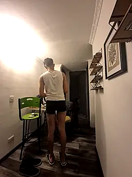 Snapshot of xrobXstax chatting on October 15, 2025, 11:24 pm xrobXstax online show from October 15, 2025, 11:24 pm