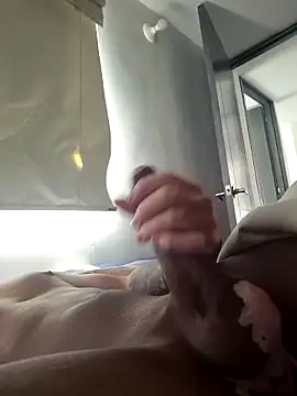 Snapshot of xrobXstax chatting on November 20, 2025, 3:34 pm xrobXstax online show from November 20, 2025, 3:34 pm