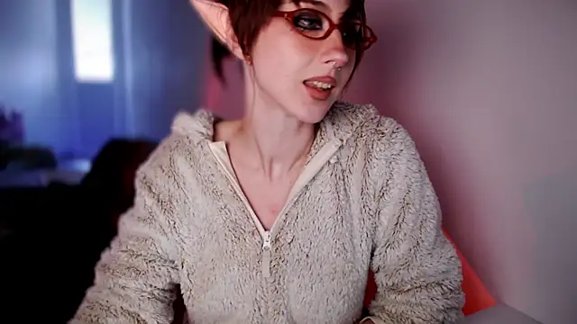 Snapshot of Rory_Pink chatting on November 20, 2025, 10:49 am Rory Pink online show from November 20, 2025, 10:49 am