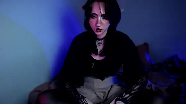 Snapshot of Rory_Pink chatting on December 17, 2025, 8:36 pm Rory Pink online show from December 17, 2025, 8:36 pm