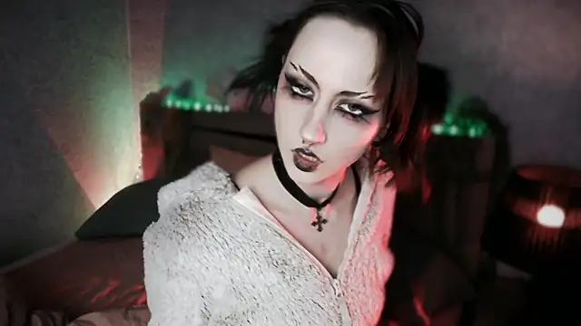 Snapshot of Rory_Pink chatting on February 21, 2026, 2:08 pm Rory Pink online show from February 21, 2026, 2:08 pm