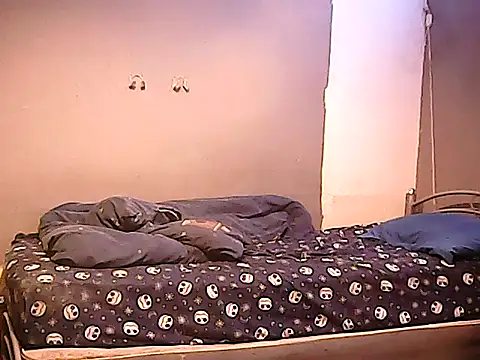 twinkerbell344 online show from January 19, 2026, 10:41 am