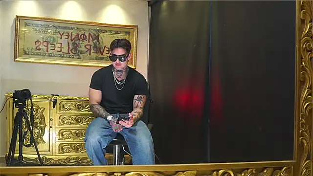 Snapshot of dantecoppolaa_ chatting on July 23, 2026, 11:11 pm dantecoppolaa online show from July 23, 2026, 11:11 pm