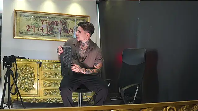 Snapshot of dantecoppolaa_ chatting on July 24, 2026, 5:42 pm dantecoppolaa online show from July 24, 2026, 5:42 pm