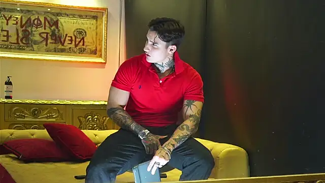 Snapshot of dantecoppolaa_ chatting on May 9, 2026, 11:52 pm dantecoppolaa online show from May 9, 2026, 11:52 pm