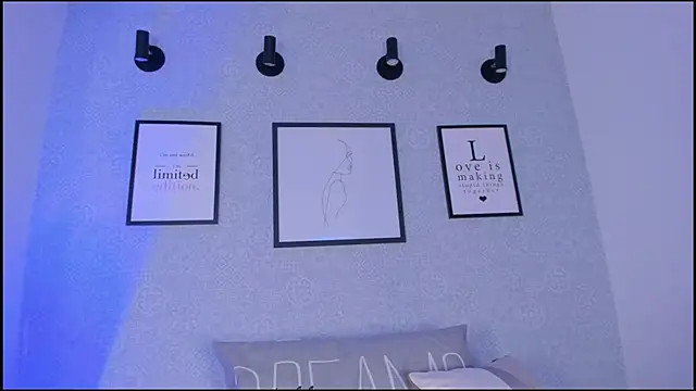 Snapshot of Natasha_harper chatting on July 11, 2026, 12:27 pm Natasha harper online show from July 11, 2026, 12:27 pm