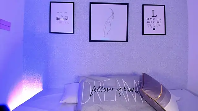 Natasha harper online show from April 2, 2026, 12:23 pm