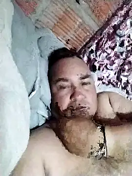 wili 203 online show from February 26, 2026, 12:43 am