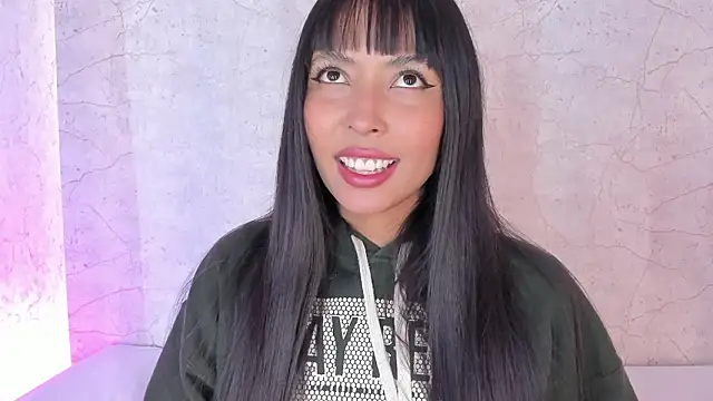 Snapshot of aprilalen chatting on March 8, 2026, 11:46 am aprilalen online show from March 8, 2026, 11:46 am