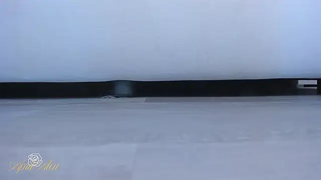 aprilalen online show from February 9, 2026, 6:00 am