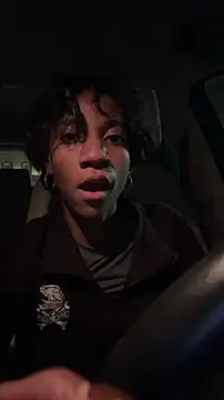 cutiesigh online show from February 3, 2026, 3:26 am