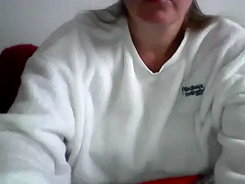 Snapshot of DragoneSFR chatting on March 10, 2025, 8:06 am DragoneSFR online show from March 10, 2025, 8:06 am