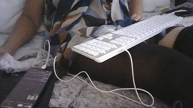DragoneSFR online show from July 14, 2026, 3:51 pm