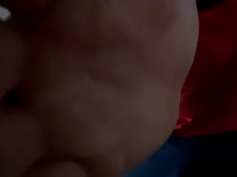 Snapshot of Sunsyyyy chatting on October 26, 2025, 2:28 pm Sunsyyyy online show from October 26, 2025, 2:28 pm