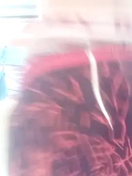 mailo bronw online show from March 7, 2026, 5:40 pm