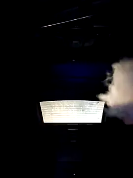 John19893 online show from January 20, 2025, 11:43 pm