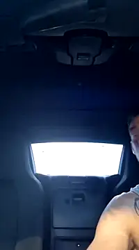 John19893 online show from January 18, 2025, 11:00 pm