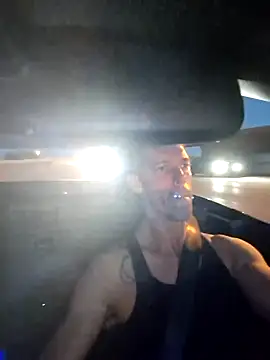 John19893 online show from February 4, 2025, 11:38 pm