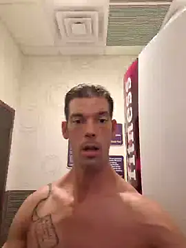 John19893 online show from January 26, 2025, 1:20 am