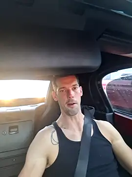 John19893 online show from March 10, 2025, 12:38 pm