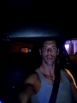 John19893 online show from February 7, 2025, 12:09 am